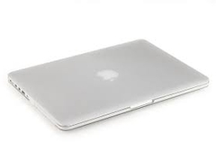 Ốp Lưng JCP Macbook Air - 13