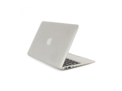 Ốp Lưng JCP Macbook Air - 13