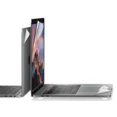 Dán Màn Hình JCPAL ICLARA SCREEN Macbook Retina 2015 - 13