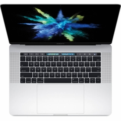 Macbook Pro 15 inch 2017 - MPTR2 - Likenew