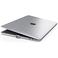 MPXU2 - Macbook Pro Retina 2017 13inch SSD 256GB ( Silver )