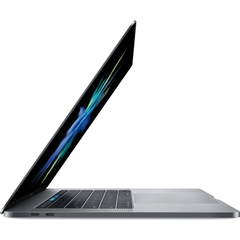 Macbook Pro 15 inch 2017 - MPTR2 - Likenew