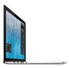 Macbook Pro Retina 15'' 2014 - MGXA2 Option Core i7 2.8Ghz 512GB New 99%