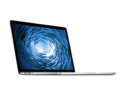 Macbook Pro Retina MGX92 (2014) / Core i5 2.8GHz / Ram 16GB / SSD 512GB / Mới 99%