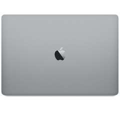 Macbook Pro 15 inch 2017 - MPTR2 - Likenew