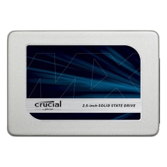 SSD Crucial MX300 sata iii 2.5 inch 1TB CT1050MX300SSD1
