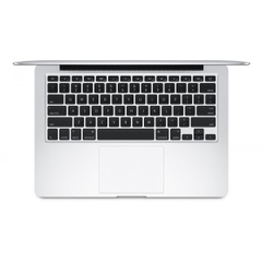Macbook Pro Retina 2015 - MF841 / 13