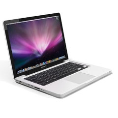 MacBook Pro A1278 - 2011 / 13