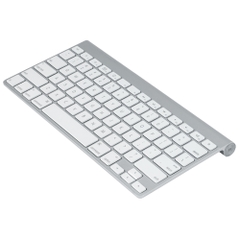 Bàn phím không dây Apple Magic Keyboard Gen 1