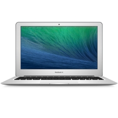 MacBook Air 11-inch 2014 MD712 Core i7 1.7Ghz/ Ram 8GB/ SSD 256GB/ Mới 99%