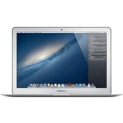 Macbook Air MD760 (2013) / 13