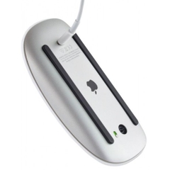 Chuột không dây Apple Magic Mouse 2 - Mới 100%