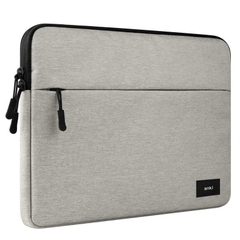 Túi Chống sốc Anki Surface /Macbook Pro 15