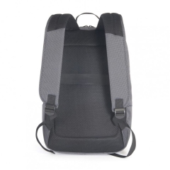 Ba lô Tucano Loop Backpack cho Notebook/Ultrabook 15.6 inch