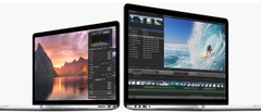 MF840 - Macbook Pro Retina 2015 - 13