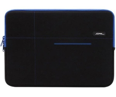 Túi Chống Sốc JCPAL Neoprene - Blue - 13