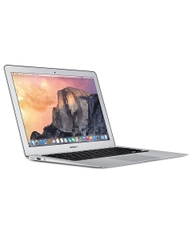 Macbook Air 2015 - MJVE2 / Broadwell i5 1.6 / 13