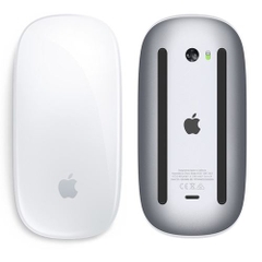 Chuột không dây Apple Magic Mouse 2 - Mới 100%