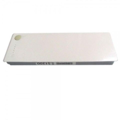 Pin Macbook White/ Black A1181 A1185