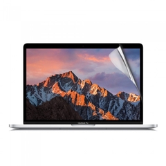 Dán Màn Hình JCPAL New Macbook Pro 2016 - 15