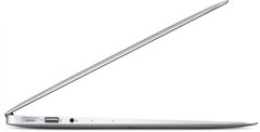 Macbook Air 2016 - MMGF2 - 13