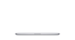 Macbook Air 2016 - MMGG2 - 13