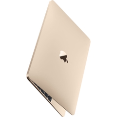 Macbook Retina 2016 - MLHE2 - 12