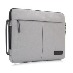 Túi chống sốc Macbook,Laptop 15inch - Jack Park