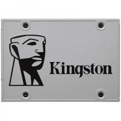 Ổ cứng SSD Kingston UV400 120GB