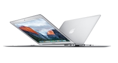 Macbook Air 2016 MMGF2 - 13