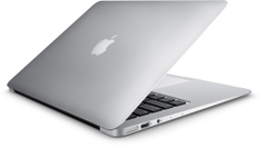 Macbook Air 2016 MMGF2 - 13