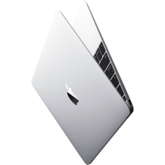 Macbook Retina 12 inch - MF855 / 12