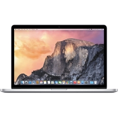 Macbook Pro Retina 2015 - MJLQ2 / 15