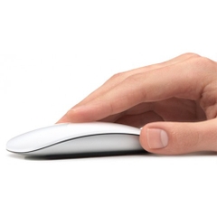 Chuột không dây Apple Magic Mouse 1 / Mới 95%