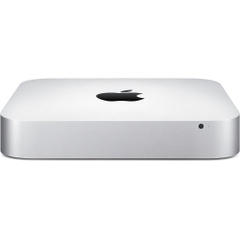 Mac Mini MGEQ2 - Core i5 / Ram 8GB / 1TB Fusion Drive