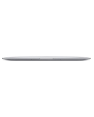 Macbook Air 2015 - MJVE2 / Broadwell i5 1.6 / 13