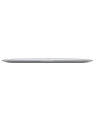 Macbook Air 2015 - MJVP2 / Broadwell i5 1.6 / 11