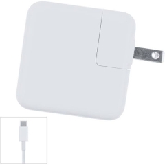 Sạc Macbook 12 inch 29W USB-C 2015 - 2016