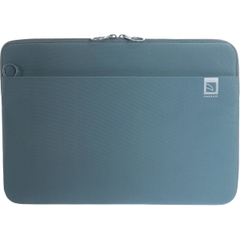 Túi Chống Sốc Laptop Tucano Top Second Skin - Green (13 inch)