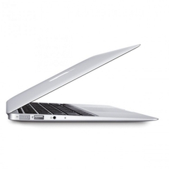 Macbook Air MJVP2 (11.6 inch, Early 2015) - Core i5 / RAM 4GB / SSD 256GB / Mới 99%