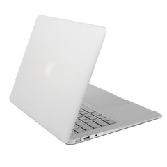 Ốp lưng cho Macbook 11/12/13/15( đen, trắng, đỏ booc đô...)