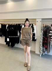 b- BỘ ĐÙI BA LỖ NỮ THÊU WANG