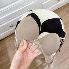 BÁN SỈ ÁO LÓT XUẤT MỸ SIÊU ĐẨY CHO NỮ - Mút kép hàng đẹp