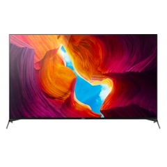 Android Tivi Sony 4K 65 inch KD-65X9500H