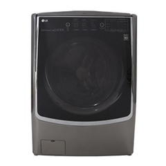 Máy giặt sấy Twinwash LG 19&3/12 kg F2721HTTV/T2735NWLV