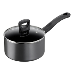 Nồi cán dài quánh Tefal Only Cook 18cm (G1642395)