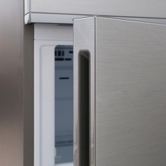 Tủ lạnh Samsung inverter 280 lít RB27N4170BU/SV