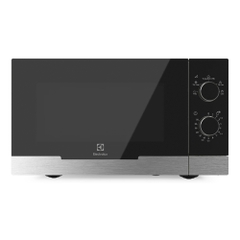 Lò vi sóng ELectrolux EMM23KI9EBP