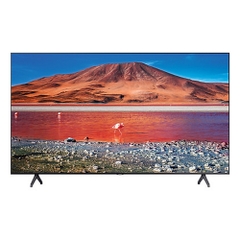 Smart Tivi Samsung 4K 55 inch UA55TU7000