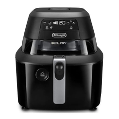 Nồi chiên không dầu đa năng Delonghi FH2394